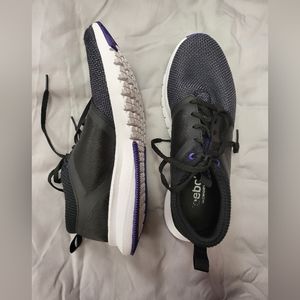 Reebok women's sneakers